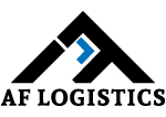 AFLogistics.co